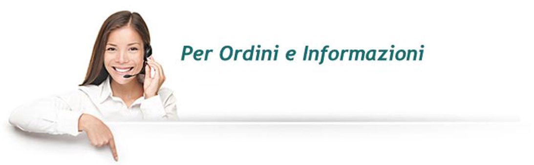 Contatti DBS Farma Italia srl