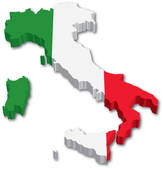 Italia