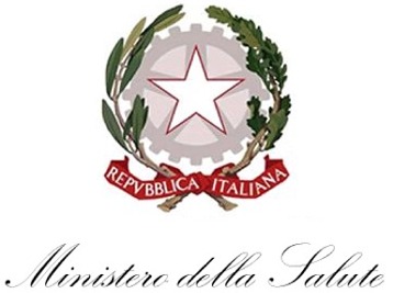 DBS Farma Italia srl